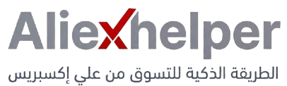 DZ Express