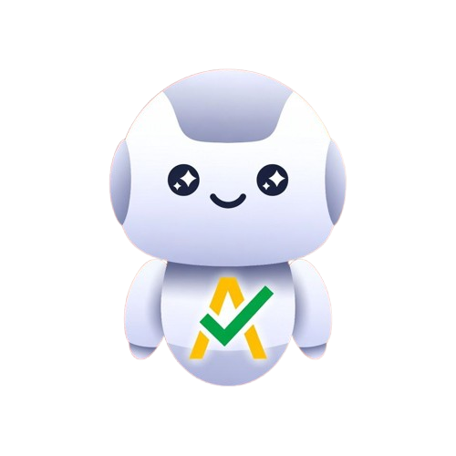 aliexhelper